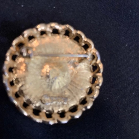 Sara Coventry collection pin - Picture 5 of 5